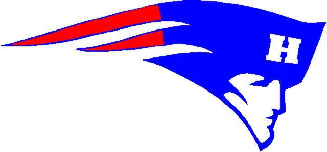 Heritage Academy football